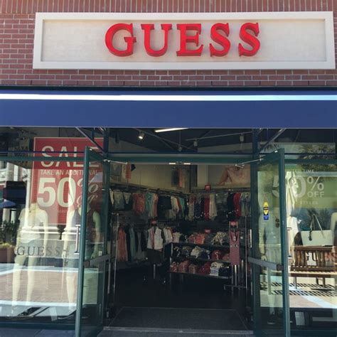 guess woodmead|guess men's clothing.